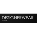 Riviera Designer Wear Co. LTD Coupons