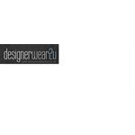 Designerwear2u UK Coupons