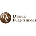 Design Furnishings Coupons