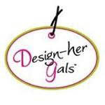 Design-Her Gals Coupons