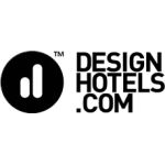 Design Hotels Coupons