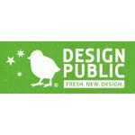 Design Public Coupons