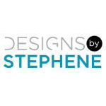 Designs By Stephene Coupons