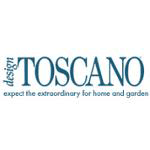 Design Toscano Coupons