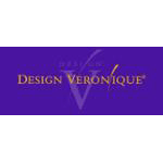 Design Veronique Coupons