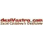 DesiVastra Coupons