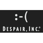 Despair Inc Coupons