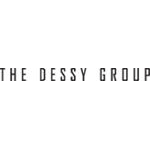 The Dessy Group Coupons