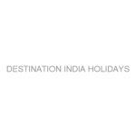 Destination India Holidays Coupons