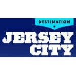 Destination Jersey City Coupons