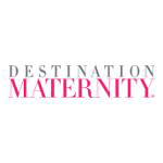 Destination Maternity Coupons