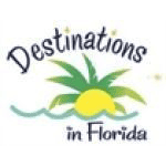 DestinationsinFlorida.com Coupons