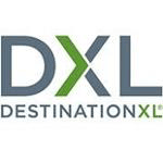 Destination XL Canada Coupons