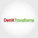 Detox Transforms, LLC Coupons