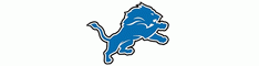 Detroit Lions Coupons