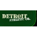 Detroit Athletic Co Coupons