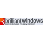 BrilliantWindows Coupons