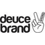 Deuce Brand Coupons