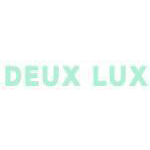 Deux Lux Coupons