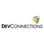 Devconnections Coupons