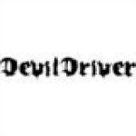 Devil Driver Coupons