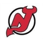 New Jersey Devils Coupons