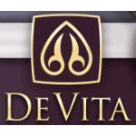 DeVita Coupons