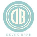 Devon Baer Coupons