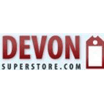 DEVON SUPERSTORE Coupons