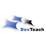 DevTeach Coupons