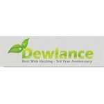 Dewlance Best Web Hosting Coupons