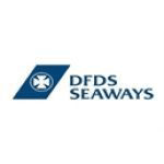 DFDS Seaways UK Coupons