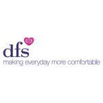 DFS UK Coupons