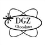 DGZ Chocolates Coupons