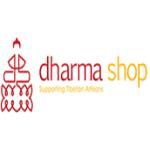 DharmaShop Coupons