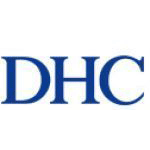 DHC Skincare And Makeup UK Coupons