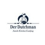 Dutchman Hospitality Coupons