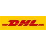 DHL Coupons