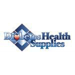 Diabetes Health Supplies Coupons