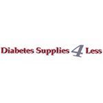 Diabetes Supplies 4 Less Coupons