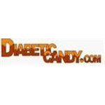 DIABETIC CANDY Coupons