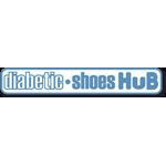 Diabetic Shoes Hub Coupons