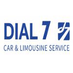 Dial 7 Coupons