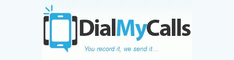 Dialmycalls Coupons