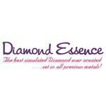 Diamond Essence Coupons