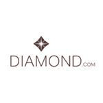 Diamond.com Coupons