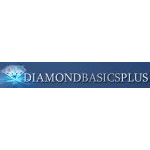 Diamondbasicplus Coupons