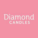 Diamond Candles Coupons