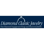 Diamond Classic Jewelry Coupons