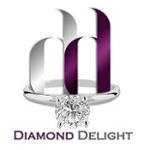 Diamond Delight Coupons